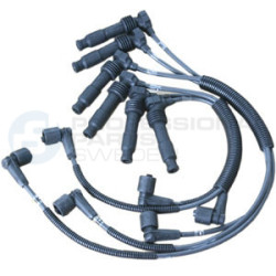 Zestaw przewodów zapłonowych Professional Parts 28341951