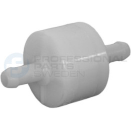 Zawór, pompa paliwa Professional Parts 21341313
