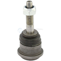 Sworzeń wahacza Professional Parts 65340813