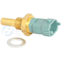 Czujnik temperatury płynu chłodzącego Professional Parts 28347213