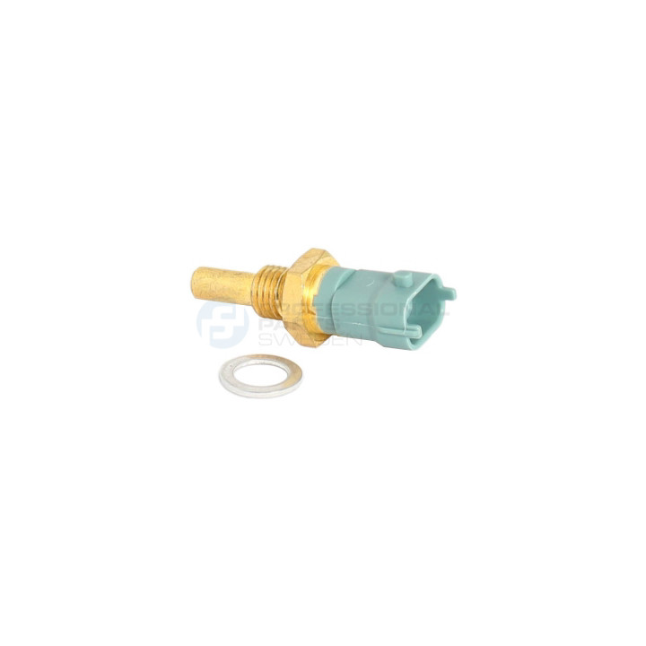 Czujnik temperatury płynu chłodzącego Professional Parts 28347213