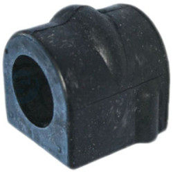 Stabilizator zawieszenia Professional Parts 61341188