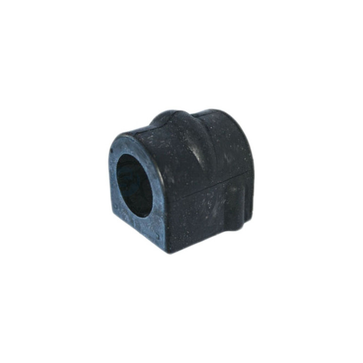 Stabilizator zawieszenia Professional Parts 61341188