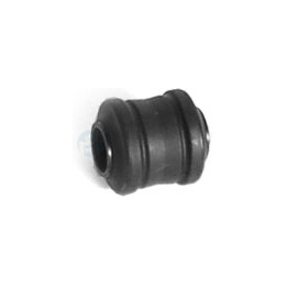 Tuleja Silentblock wahacza Professional Parts 61340008