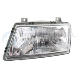 Reflektor Professional Parts 34340009
