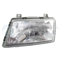 Reflektor Professional Parts 34340009