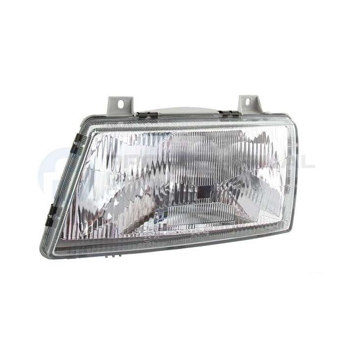 Reflektor Professional Parts 34340009