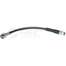 Przewód hamulcowy elastyczny Professional Parts 52341444