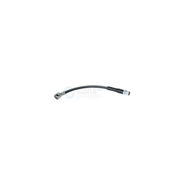 Przewód hamulcowy elastyczny Professional Parts 52341444