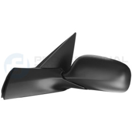 Lusterko zewnętrzne Professional Parts 82342637