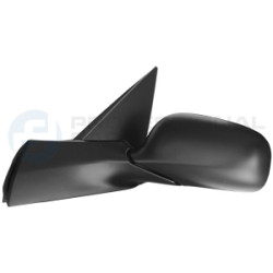 Lusterko zewnętrzne Professional Parts 82342637
