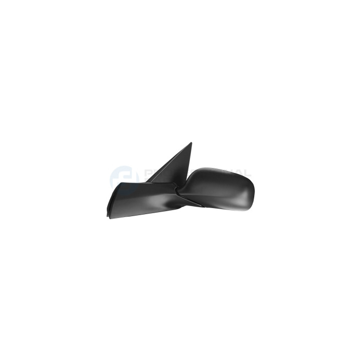 Lusterko zewnętrzne Professional Parts 82342637