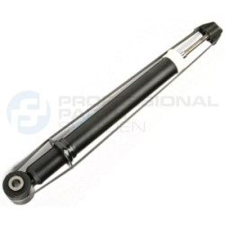Amortyzator Professional Parts 72349468
