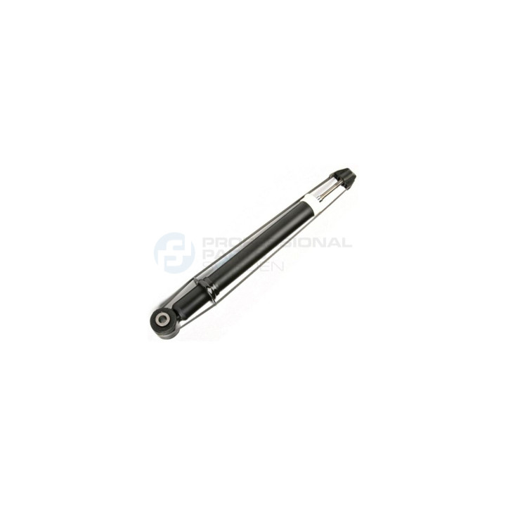 Amortyzator Professional Parts 72349468