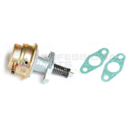 Pompa paliwa Professional Parts 23342733
