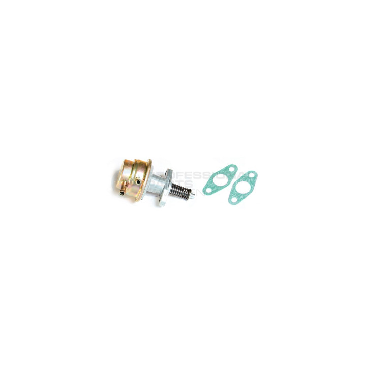 Pompa paliwa Professional Parts 23342733