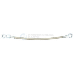 Przewód olejowy turbosprężarki Professional Parts 23341780