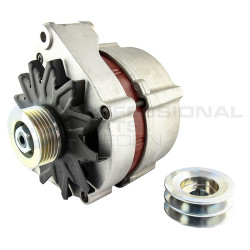 Alternator Professional Parts 28343250