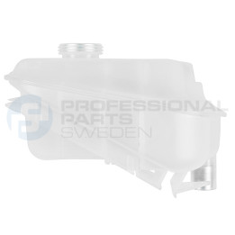 Zbiorniczek wyrównawczy płynu chłodzącego Professional Parts 21341067