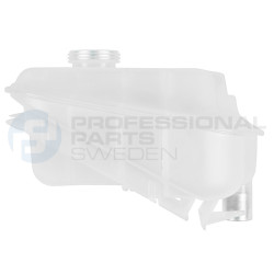Zbiorniczek wyrównawczy płynu chłodzącego Professional Parts 21341067