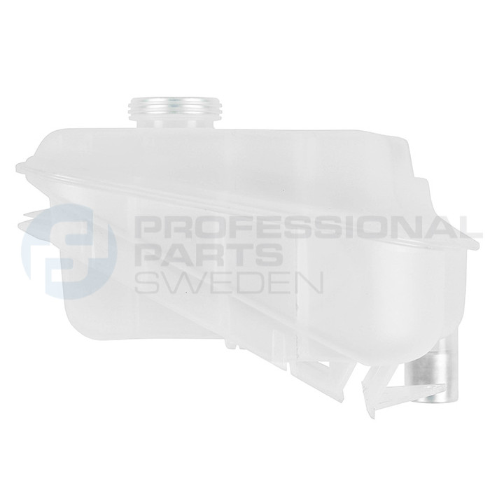 Zbiorniczek wyrównawczy płynu chłodzącego Professional Parts 21341067