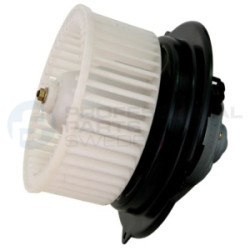 Dmuchawa nawiewu Professional Parts 87345248