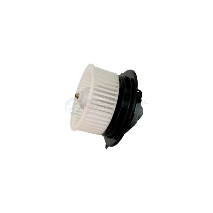 Dmuchawa nawiewu Professional Parts 87345248
