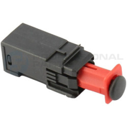 Włącznik świateł STOP Professional Parts 28345906