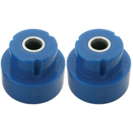 Tuleja Silentblock wahacza Professional Parts 61343391PU