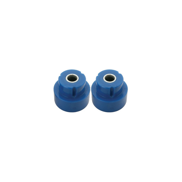 Tuleja Silentblock wahacza Professional Parts 61343391PU