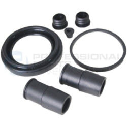 Zestaw naprawczy zacisku hamulcowego Professional Parts 51343331