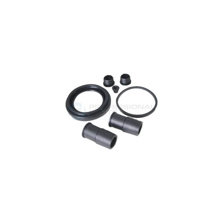 Zestaw naprawczy zacisku hamulcowego Professional Parts 51343331