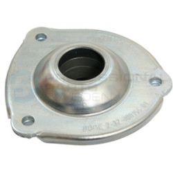 Mocowanie poduszka amortyzatora Professional Parts 72343366