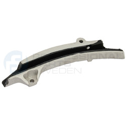 Szyna ślizgowa, łańcuch rozrządu Professional Parts 21343505
