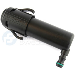 Dysza spryskiwacza lampy reflektora Professional Parts 81347348