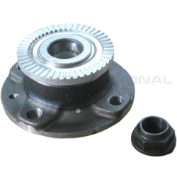 Piasta koła Professional Parts 77343406