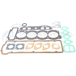 Zestaw uszczelek głowicy cylindrów Professional Parts 21347288