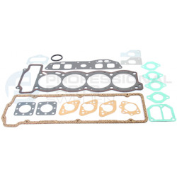 Zestaw uszczelek głowicy cylindrów Professional Parts 21347288