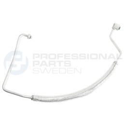 Przewód klimatyzacji Professional Parts 87347048