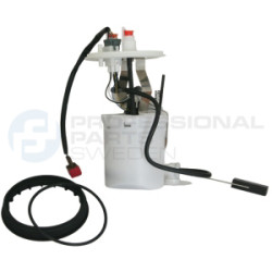 Pompa paliwa Professional Parts 23342785