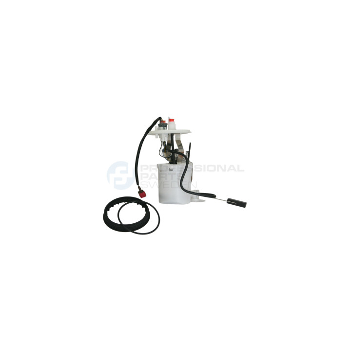 Pompa paliwa Professional Parts 23342785
