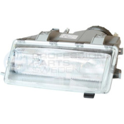 Reflektor Professional Parts 34342918