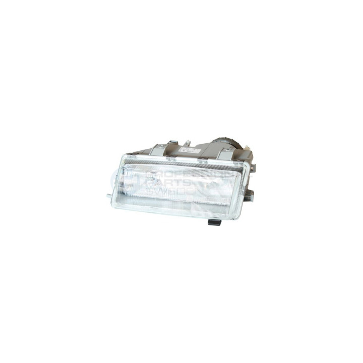 Reflektor Professional Parts 34342918