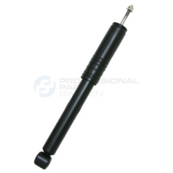 Amortyzator Professional Parts 72343040