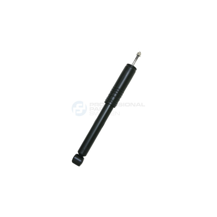 Amortyzator Professional Parts 72343040