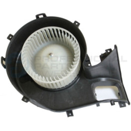 Dmuchawa nawiewu Professional Parts 87340117