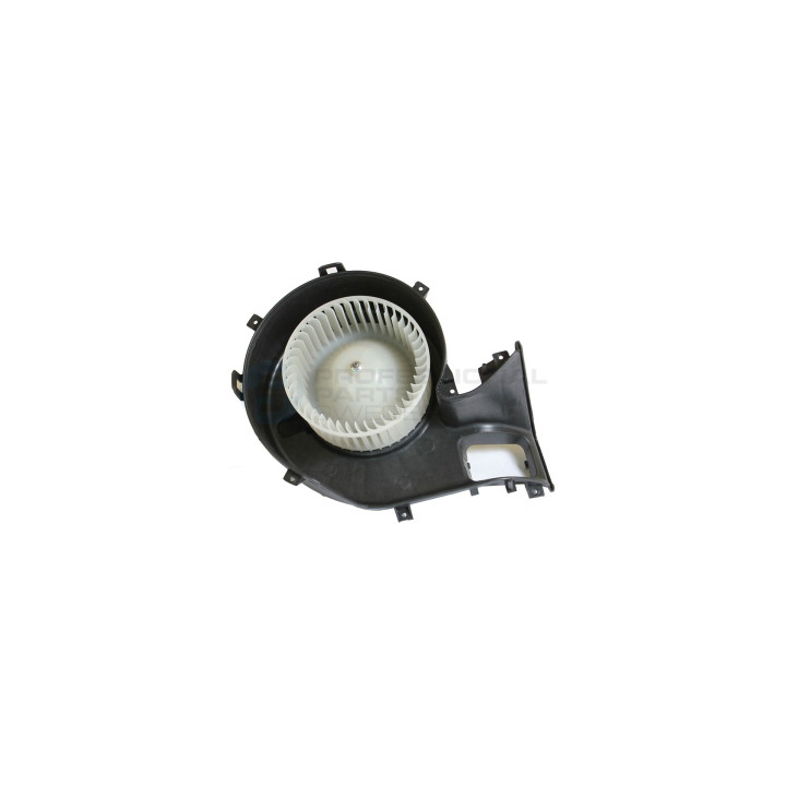 Dmuchawa nawiewu Professional Parts 87340117