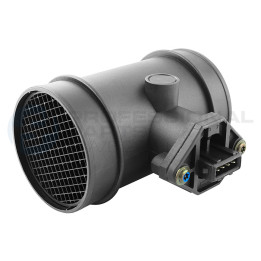 Przepływomierz masowy powietrza Professional Parts 87349034