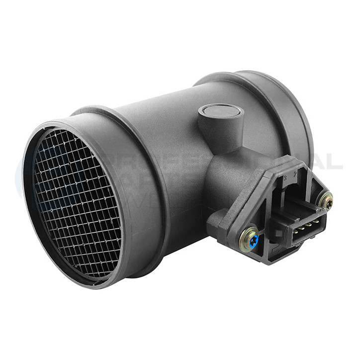 Przepływomierz masowy powietrza Professional Parts 87349034