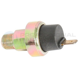 Czujnik ciśnienia oleju Professional Parts 28344404